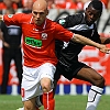 7.5.2011  Rot-Weiss Ahlen - FC Rot-Weiss Erfurt 4-3_95
